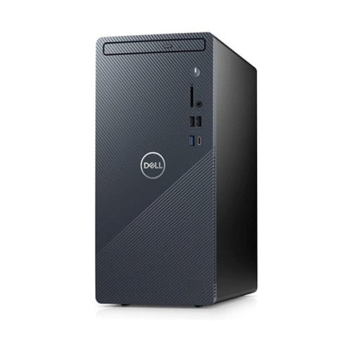 Dell Vostro 3710 12400 Business Desktop chennai, hyderabad