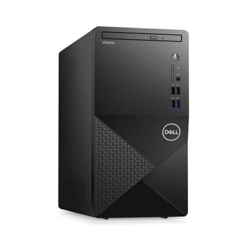 Dell Vostro 3710 12700 Business Desktop chennai, hyderabad