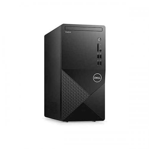 Dell Vostro 3888 I3 4GB Desktop chennai, hyderabad