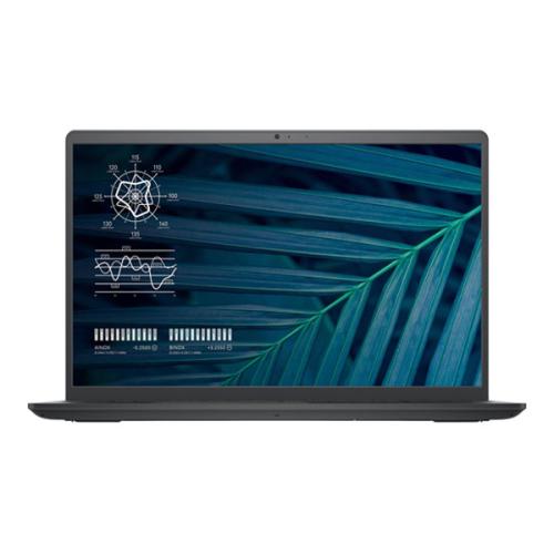 Dell Vostro 5320 1135G7 Business Laptop chennai, hyderabad