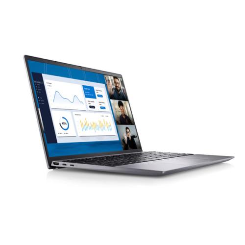 Dell Vostro 5320 1165G7 Business Laptop dealers price chennai, hyderabad, andhra, telangana, secunderabad, tamilnadu, india