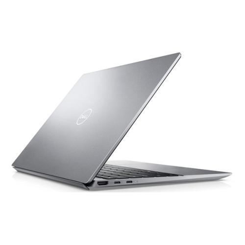 Dell Vostro 5320 1215U Business Laptop chennai, hyderabad