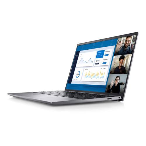 Dell Vostro 5320 1235U Business Laptop dealers price chennai, hyderabad, andhra, telangana, secunderabad, tamilnadu, india