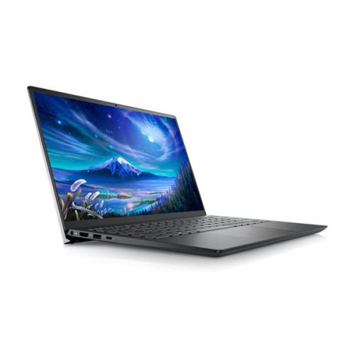 Dell Vostro 5320 1255U Business Laptop chennai, hyderabad