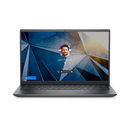 Dell Vostro 5415 5300U Business Laptop chennai, hyderabad