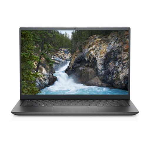 Dell Vostro 5415 5500U Business Laptop chennai, hyderabad