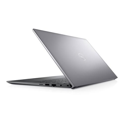 Dell Vostro 5415 5700U Business Laptop chennai, hyderabad