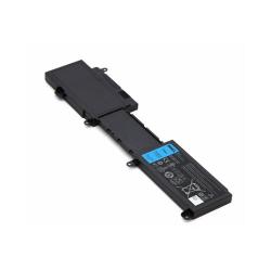 Latest Dell Vostro 5460 Laptop Battery models pricelist india Dell Vostro 5460 Laptop Battery dealers price chennai, hyderabad, andhra, telangana, secunderabad, tamilnadu, india