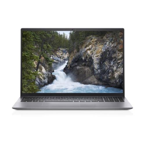 Dell Vostro 5625 5625U Business Laptop chennai, hyderabad