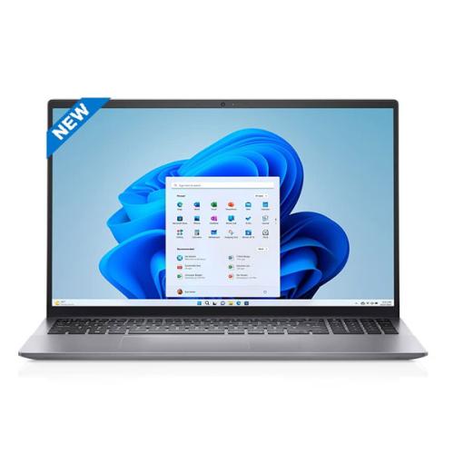 Dell Vostro 5625 5825U Business Laptop chennai, hyderabad