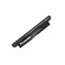 Latest Dell Vostro A860 Laptop Battery models pricelist india Dell Vostro A860 Laptop Battery dealers price chennai, hyderabad, andhra, telangana, secunderabad, tamilnadu, india