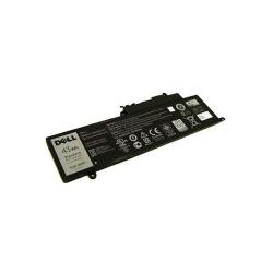 Latest Dell Vostro V131 Laptop Battery models pricelist india Dell Vostro V131 Laptop Battery dealers price chennai, hyderabad, andhra, telangana, secunderabad, tamilnadu, india