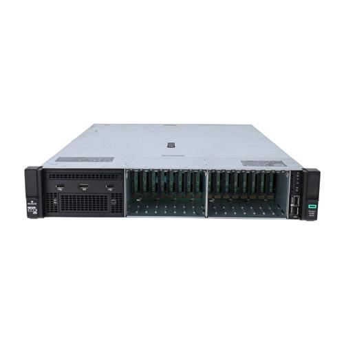 Dell VxRail P570F NVMe Server 2x Gold 6138 2Ghz 40 Core Server dealers price chennai, hyderabad, andhra, telangana, secunderabad, tamilnadu, india