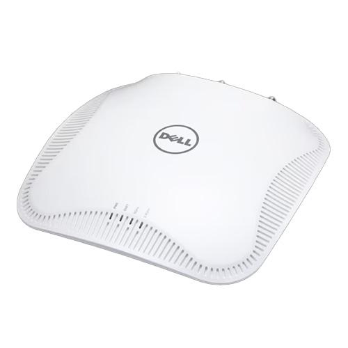 Latest Dell W Series 228 Network Access Point models pricelist india Dell W Series 228 Network Access Point dealers price chennai, hyderabad, andhra, telangana, secunderabad, tamilnadu, india