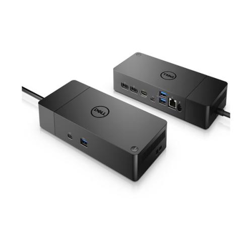 Dell WD19 Thunderbolt Docking Station dealers price chennai, hyderabad, andhra, telangana, secunderabad, tamilnadu, india