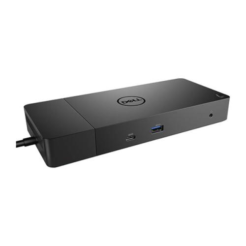 Dell WD19DCS Performance Docking Station dealers price chennai, hyderabad, andhra, telangana, secunderabad, tamilnadu, india