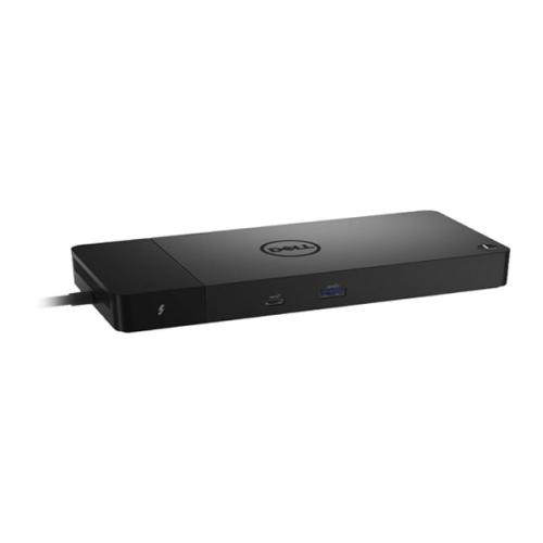 Dell WD22TB4 Thunderbolt Docking Station chennai, hyderabad