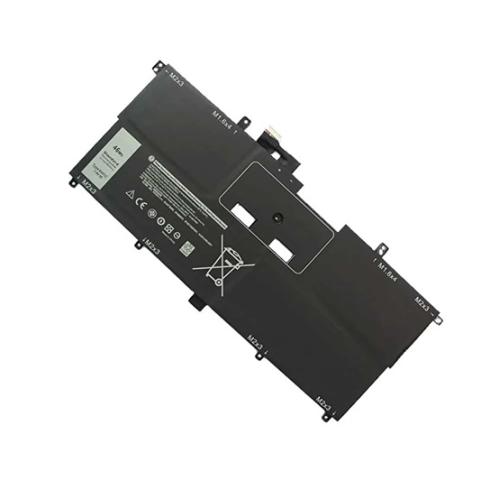 Dell Wdx0r 11 4v 42wh 3 Cell Battery dealers price chennai, hyderabad, andhra, telangana, secunderabad, tamilnadu, india