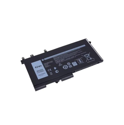 Dell Wdx0r 11 4v 42wh 3 Cell Notebook Battery dealers price chennai, hyderabad, andhra, telangana, secunderabad, tamilnadu, india