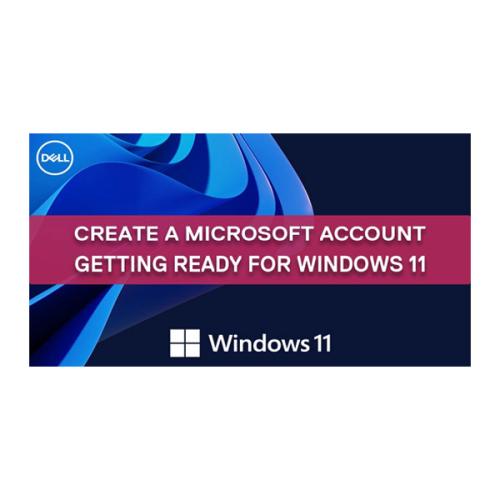 Dell Windows 11 and Dell PCs Solution For Microsoft chennai, hyderabad