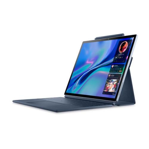 Dell XPS 13 2 in 1 1230U Business Laptop dealers price chennai, hyderabad, andhra, telangana, secunderabad, tamilnadu, india