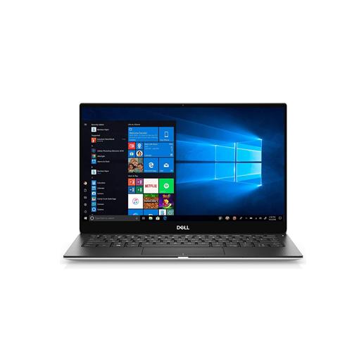 Dell XPS 13 7390 Laptop chennai, hyderabad