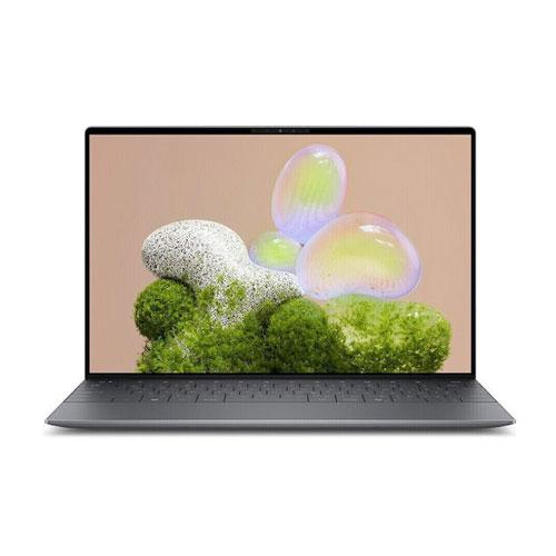 Latest Dell XPS 13 9350 Ultra 7 Laptop models pricelist india Dell XPS 13 9350 Ultra 7 Laptop dealers price chennai, hyderabad, andhra, telangana, secunderabad, tamilnadu, india