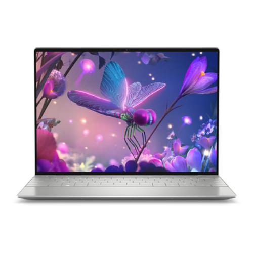 Dell XPS 13 Plus 1360P Business Laptop chennai, hyderabad