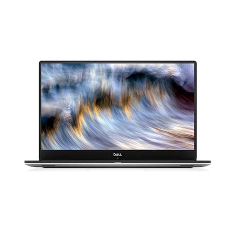 Dell XPS 15 9570 4K Touch Laptop chennai, hyderabad