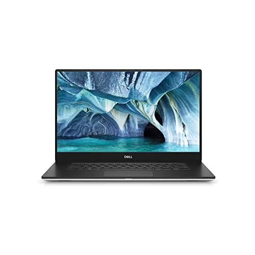 Dell XPS 15 9570 Laptop chennai, hyderabad