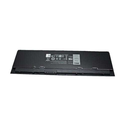Dell XPS 15 cell 97Wh Lithium Ion Replacement Battery dealers price chennai, hyderabad, andhra, telangana, secunderabad, tamilnadu, india