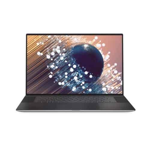 Dell XPS 17 9700 McAfee LiveSafe Software Laptop chennai, hyderabad