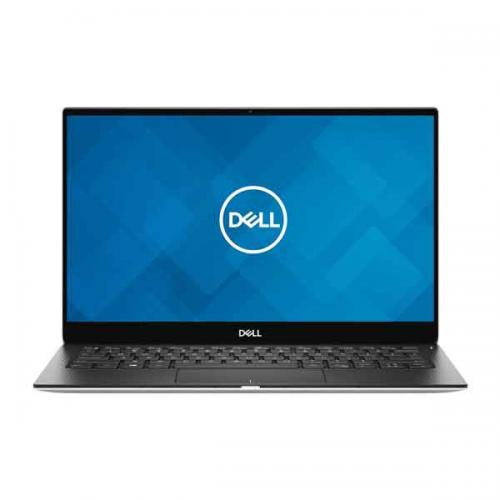 DELL XPS 7390 8GB RAM LAPTOP chennai, hyderabad