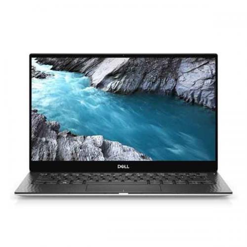 DELL XPS 9300 Windows 10 OS LAPTOP chennai, hyderabad