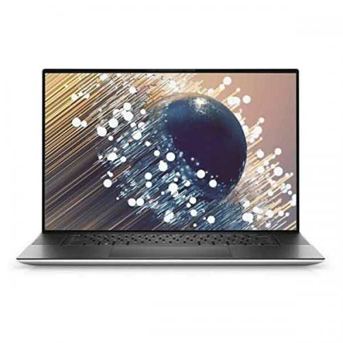 DELL XPS 9700 I7 LAPTOP chennai, hyderabad