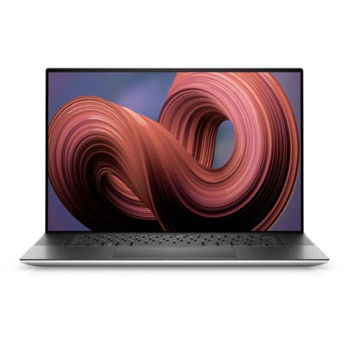 Dell XPS 9730 13700H Business Laptop chennai, hyderabad