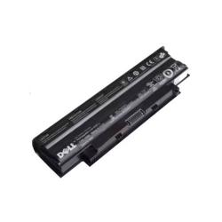 Latest Dell XPS L401X L402X L501X Laptop Battery models pricelist india Dell XPS L401X L402X L501X Laptop Battery dealers price chennai, hyderabad, andhra, telangana, secunderabad, tamilnadu, india