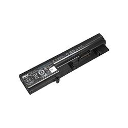 Latest Dell XPS L502X L702X Laptop Battery models pricelist india Dell XPS L502X L702X Laptop Battery dealers price chennai, hyderabad, andhra, telangana, secunderabad, tamilnadu, india