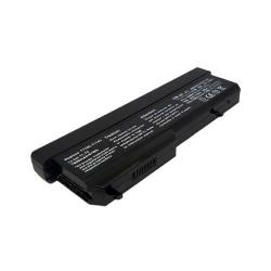 Latest Dell XPS L502X Laptop Battery models pricelist india Dell XPS L502X Laptop Battery dealers price chennai, hyderabad, andhra, telangana, secunderabad, tamilnadu, india