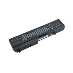 Latest Dell XPS M1330 Laptop Battery models pricelist india Dell XPS M1330 Laptop Battery dealers price chennai, hyderabad, andhra, telangana, secunderabad, tamilnadu, india