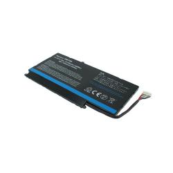Latest Dell XPS M1530 Laptop Battery models pricelist india Dell XPS M1530 Laptop Battery dealers price chennai, hyderabad, andhra, telangana, secunderabad, tamilnadu, india