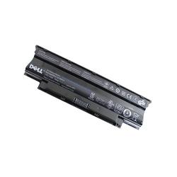 Latest Dell XPS PP25L Laptop Battery models pricelist india Dell XPS PP25L Laptop Battery dealers price chennai, hyderabad, andhra, telangana, secunderabad, tamilnadu, india