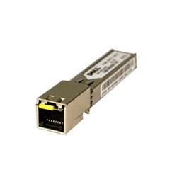 Latest Dell Y5DFK Networking Transceiver Switch models pricelist india Dell Y5DFK Networking Transceiver Switch dealers price chennai, hyderabad, andhra, telangana, secunderabad, tamilnadu, india
