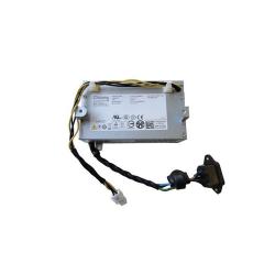 Dell Y664P 130W Power Supply dealers price chennai, hyderabad, andhra, telangana, secunderabad, tamilnadu, india