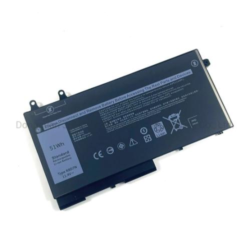 Dell YRDD6 3 Cell Laptops Battery dealers price chennai, hyderabad, andhra, telangana, secunderabad, tamilnadu, india