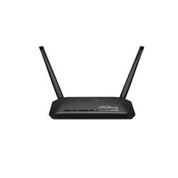 Latest DIR 816 Wireless AC750 Dual Band Router models pricelist india DIR 816 Wireless AC750 Dual Band Router dealers price chennai, hyderabad, andhra, telangana, secunderabad, tamilnadu, india