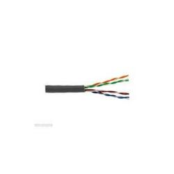 Latest Dlink NCB 5EUGRYR 305mts CAT5e Coil Box models pricelist india Dlink NCB 5EUGRYR 305mts CAT5e Coil Box dealers price chennai, hyderabad, andhra, telangana, secunderabad, tamilnadu, india