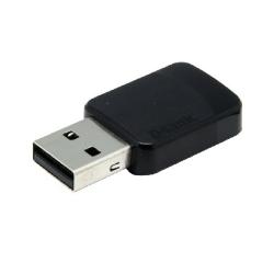 Latest DWA 171 Wireless AC Dual Band Nano USB Adapter models pricelist india DWA 171 Wireless AC Dual Band Nano USB Adapter dealers price chennai, hyderabad, andhra, telangana, secunderabad, tamilnadu, india