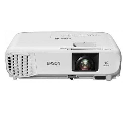 Epson EB U05 WUXGA 3LCD Projector price india Epson EB U05 WUXGA 3LCD Projector chennai, hyderabad