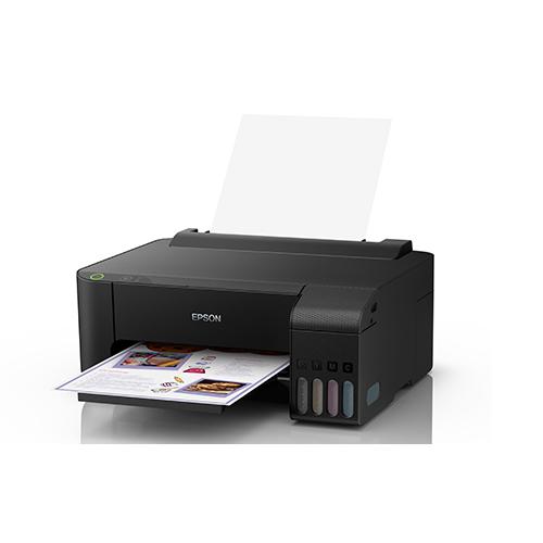 Epson M105 Single Function Monochrome Ink Tank Printer price india Epson M105 Single Function Monochrome Ink Tank Printer chennai, hyderabad